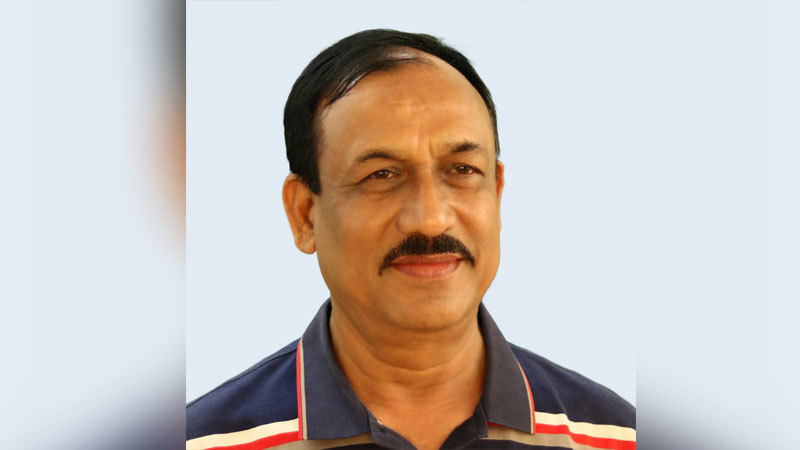 ভুয়া মুক্তিযোদ্ধা প্রমাণিত হওয়ায় প্রেসক্লাবের সদস্য এনামুল কবীর টুকু বহিষ্কার