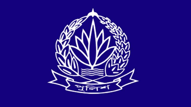 পুলিশের অতিরিক্ত আইজিপি হলেন ৫ ডিআইজি