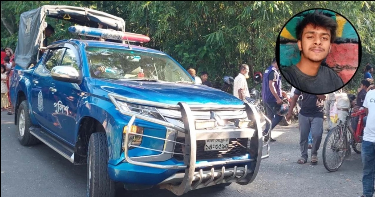 ফরিদপুরে মাদ্রাসাছাত্রীদের বিরক্ত করার প্রতিবাদে সংঘর্ষ, নিহত ১