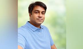 নারায়ণগঞ্জে থানা থেকে আসামির পলায়ন, এসআই প্রত্যাহার