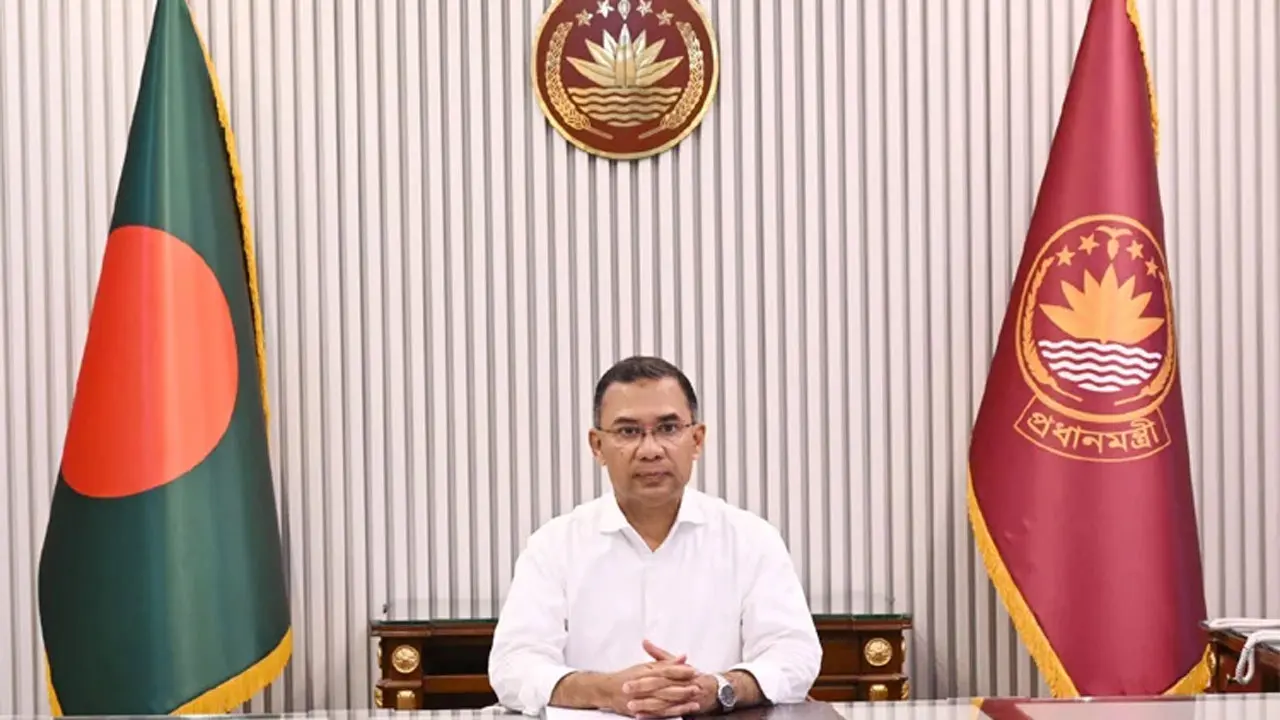 মানসিক স্বাস্থ্য সুরক্ষা সরকারের স্বাস্থ্যনীতির একটি গুরুত্বপূর্ণ দিক
