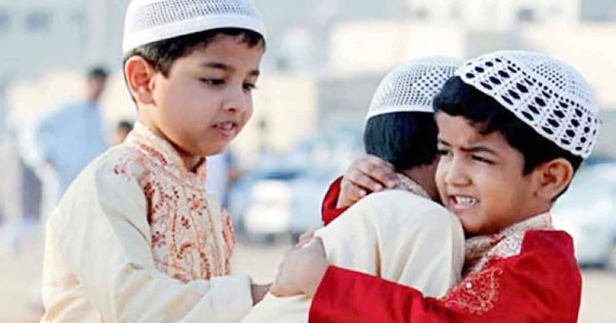 বাংলাদেশে ঈদ কবে? যা জানা গেল
