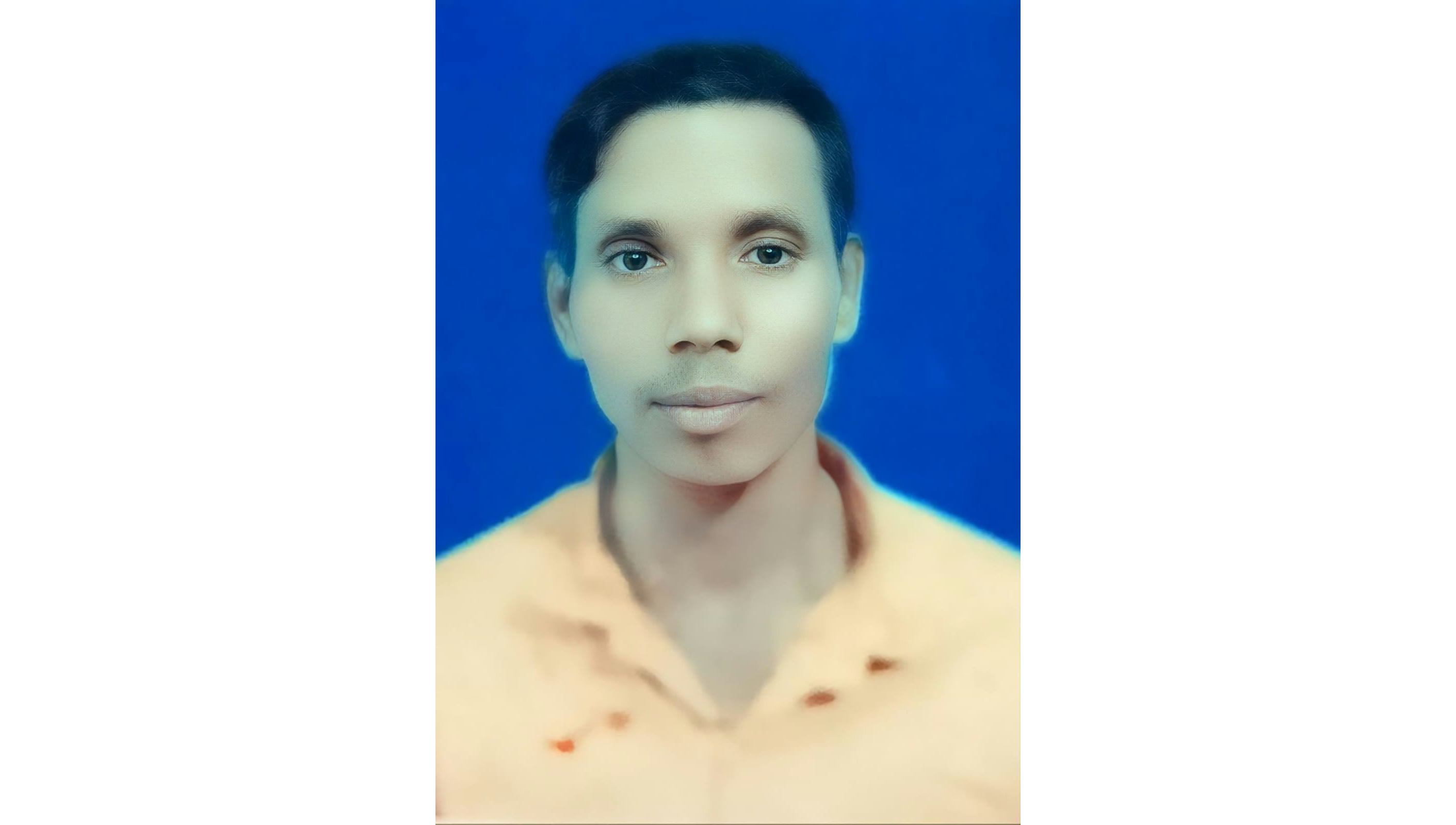 লালমনিরহাটে সৎ মেয়েকে ধর্ষণের অভিযোগ