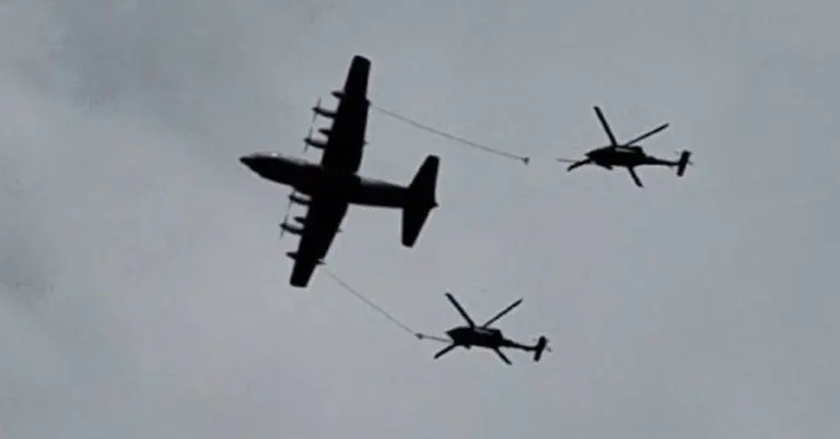 নতুন আকাশ প্রতিরক্ষা ব্যবস্থা দিয়ে মার্কিন যুদ্ধবিমান ভূপাতিত করার দাবি ইরানের