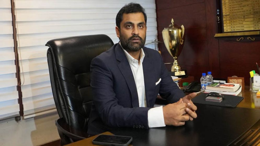 ‘মুখে বলা কাজ এবার বাস্তবে দেখাবে তামিম’