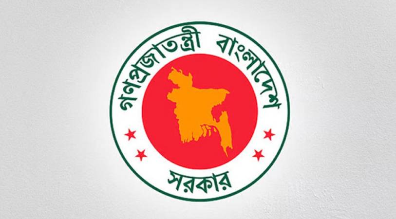 আগামী সোমবার মন্ত্রিসভায় উঠতে পারে নতুন পে-স্কেল, অনুমোদন হলে বৃহস্পতিবার প্রজ্ঞাপন