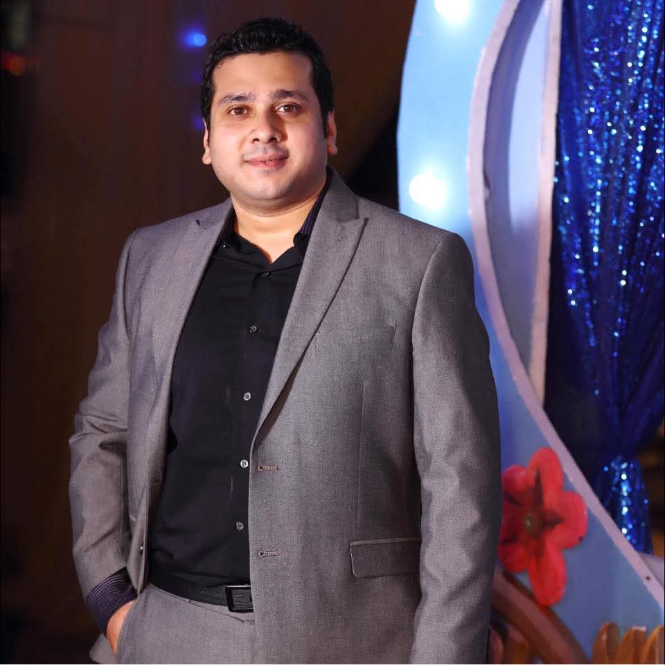 সোনারগাঁয়ে সাবেক এমপি কায়সার হাসনাতের ভাই সানজিদ গ্রেপ্তার