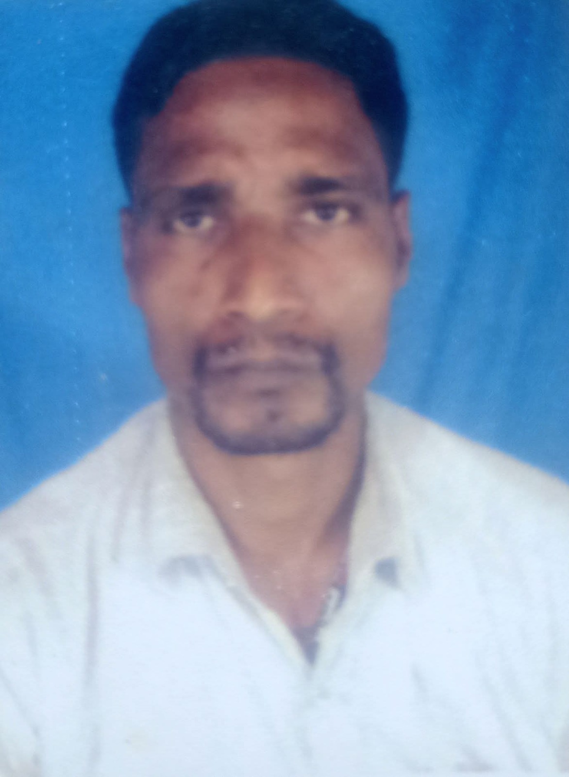 কোটচাঁদপুরে নিখোঁজের ৪ দিন পর পুকুর থেকে দিনমজুরের লাশ উদ্ধার