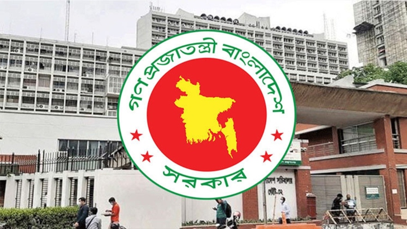 নতুন পে-স্কেলের খসড়া মন্ত্রিসভায় উঠছে আজ