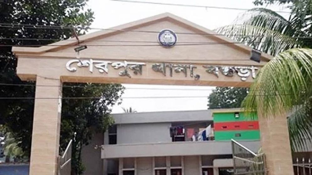 অ্যালার্মে ধরা, গণধোলাইয়ে প্রাণ গেল যুবকের