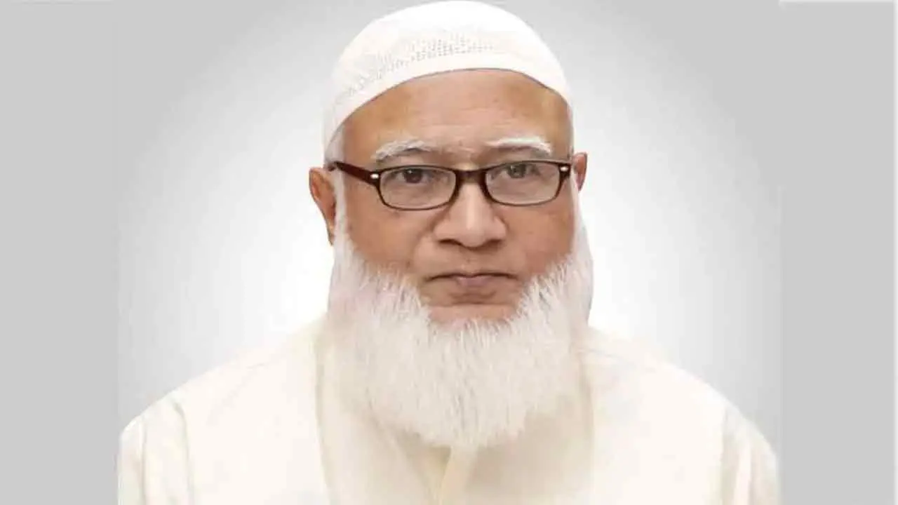 ‘প্রিয় সোনামণি রামিসা, তোমার কাছে মানবতা লজ্জিত’