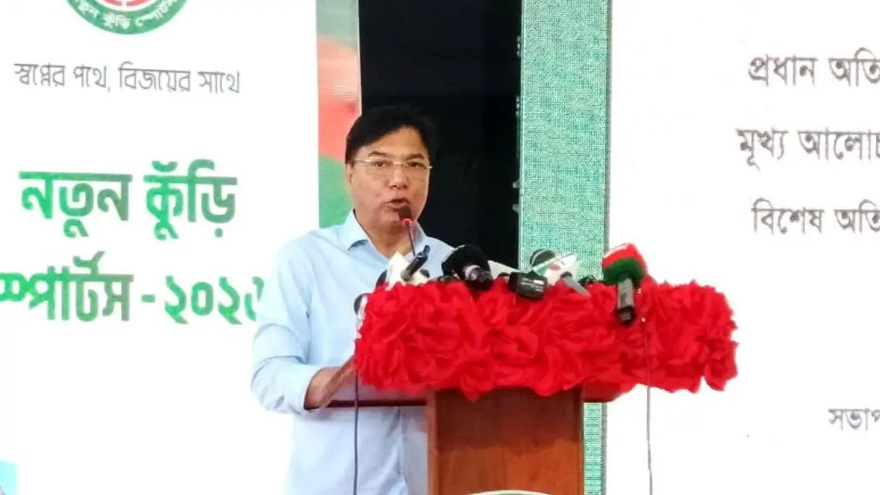 হজ যাত্রীদের বিমান ভাড়া ২০ থেকে ২৫ হাজার টাকা কমানো হতে পারে