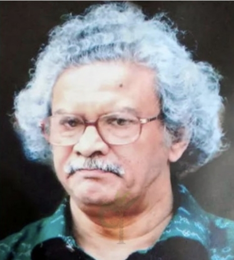 সুলতান সম্মাননা পদক’ পাচ্ছেন চিত্রশিল্পী আব্দুস সাত্তার