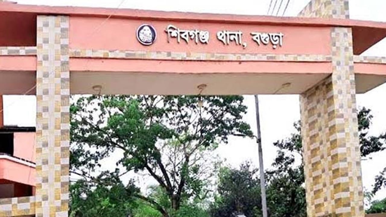 কৃষি শ্রমিক শাহ আলমের গলাকাটা লাশ উদ্ধার