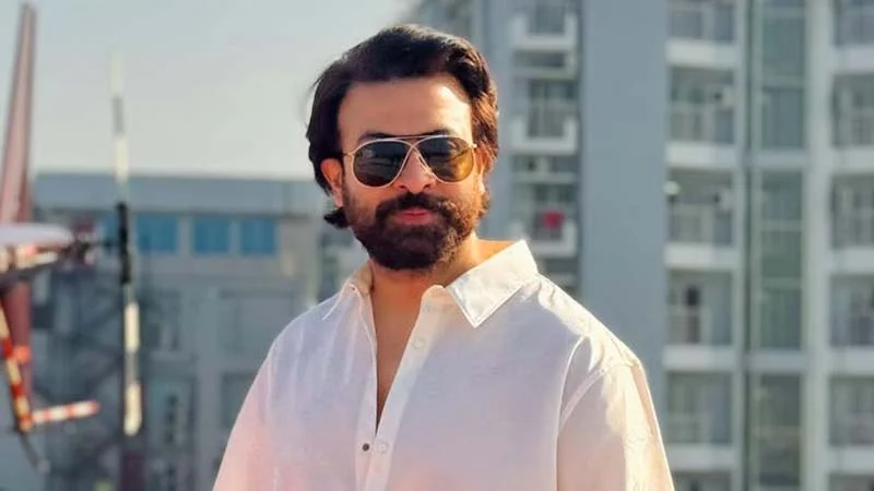 শাকিবের সিনেমা দিয়ে ৫ মাস পর খুলছে ‘মধুবন’