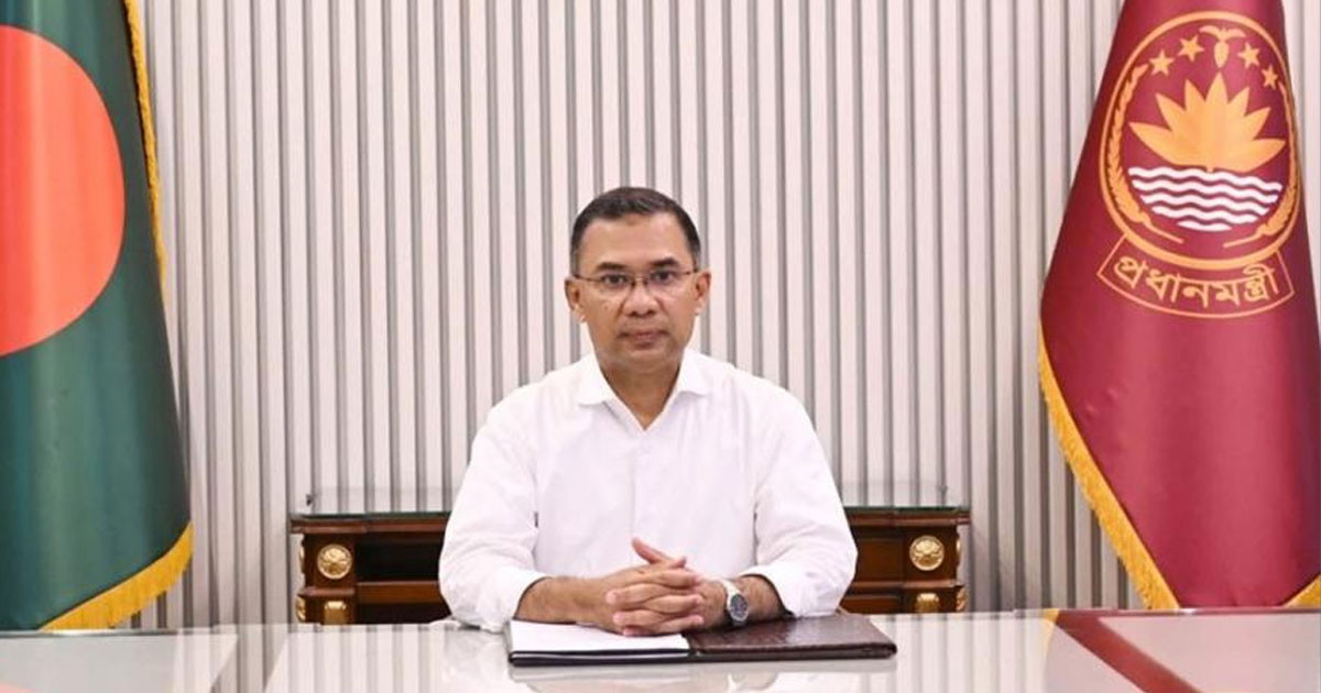ছুটির দিনেও সচিবালয়ে প্রধানমন্ত্রী: বসছেন মন্ত্রিসভার বৈঠকে