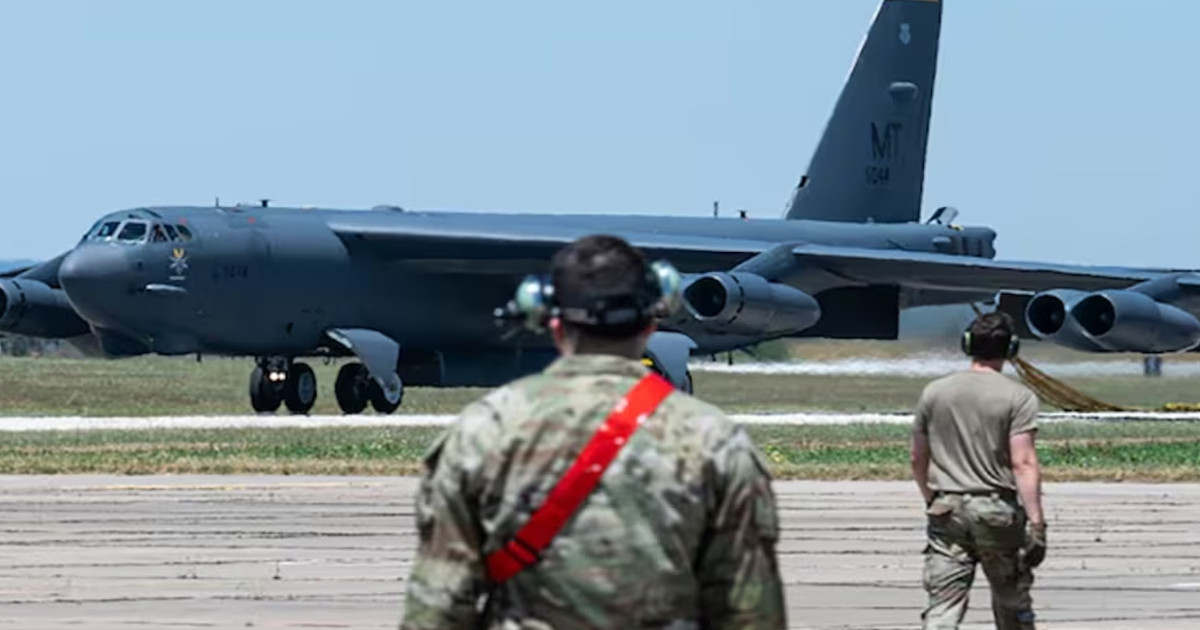 স্পেন ইরান যুদ্ধে যুক্ত মার্কিন বিমানগুলোর জন্য আকাশসীমা বন্ধ ঘোষণা