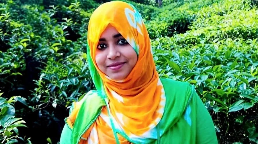 তনু হত্যা মামলা: আরও দুই সেনাসদস্যের ডিএনএ সংগ্রহের নির্দেশ