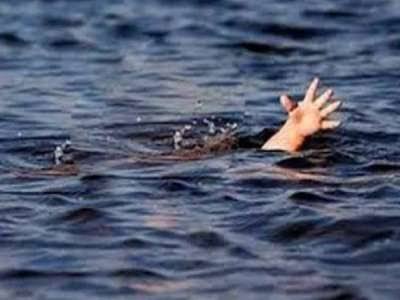 সিংড়ায় খালের পানিতে গোসল করতে নেমে নিখোঁজ হওয়া শিশুর মরদেহ উদ্ধার