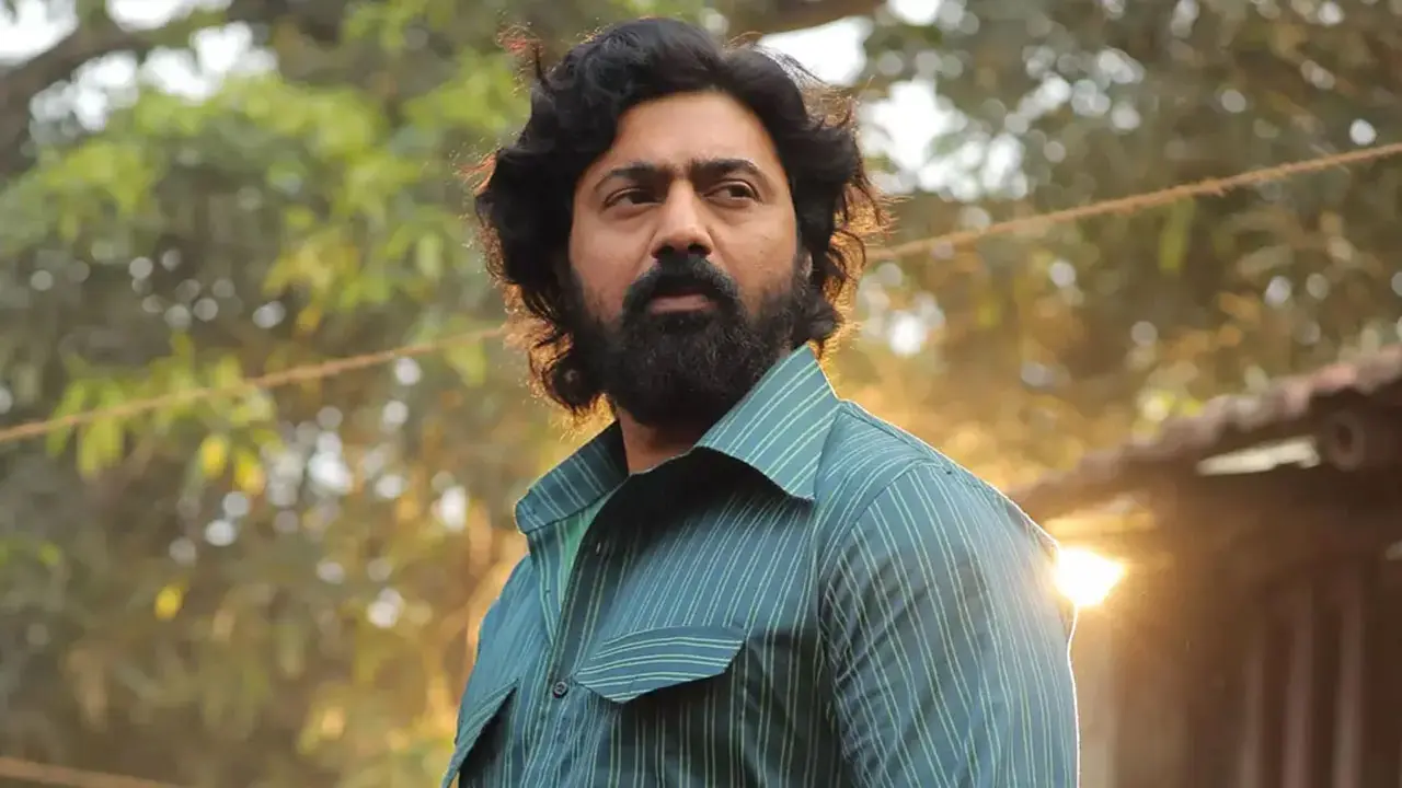 ভোট গণনার দিনে মন ভাঙল দেবের