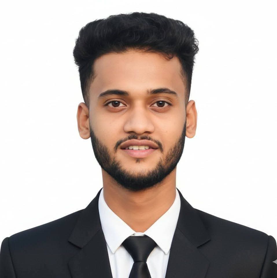 গরু চোরা কারবারিদের হামলায় ছাত্রদল নেতা নিহত, ক্ষোভে সড়ক অবরোধ