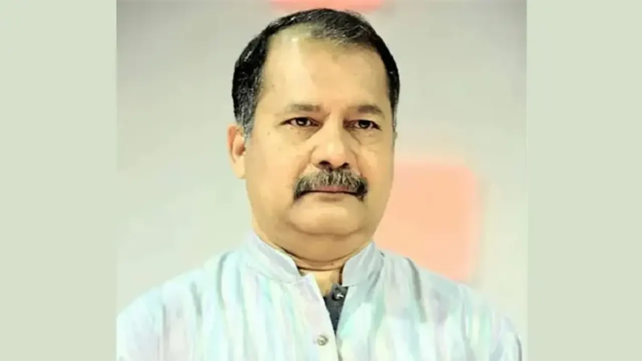 পহেলা বৈশাখে ধর্ম-বর্ণের বিভেদ নেই: তথ্যমন্ত্রী