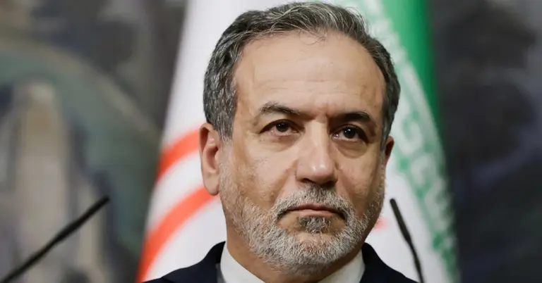 পাকিস্তানের মধ্যস্থতায় আলোচনায় ভাঙন হয়নি; যুদ্ধের ‘চূড়ান্ত’ অবসান চায় ইরান