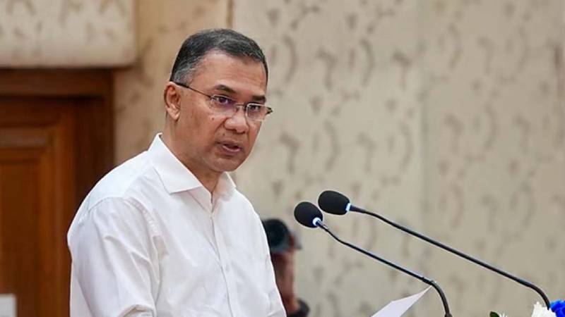 ভাষণ থেকে বিশ্বনেতাদের বৈঠক- তারেক রহমানের নিউইয়র্ক সফরে যা থাকছে