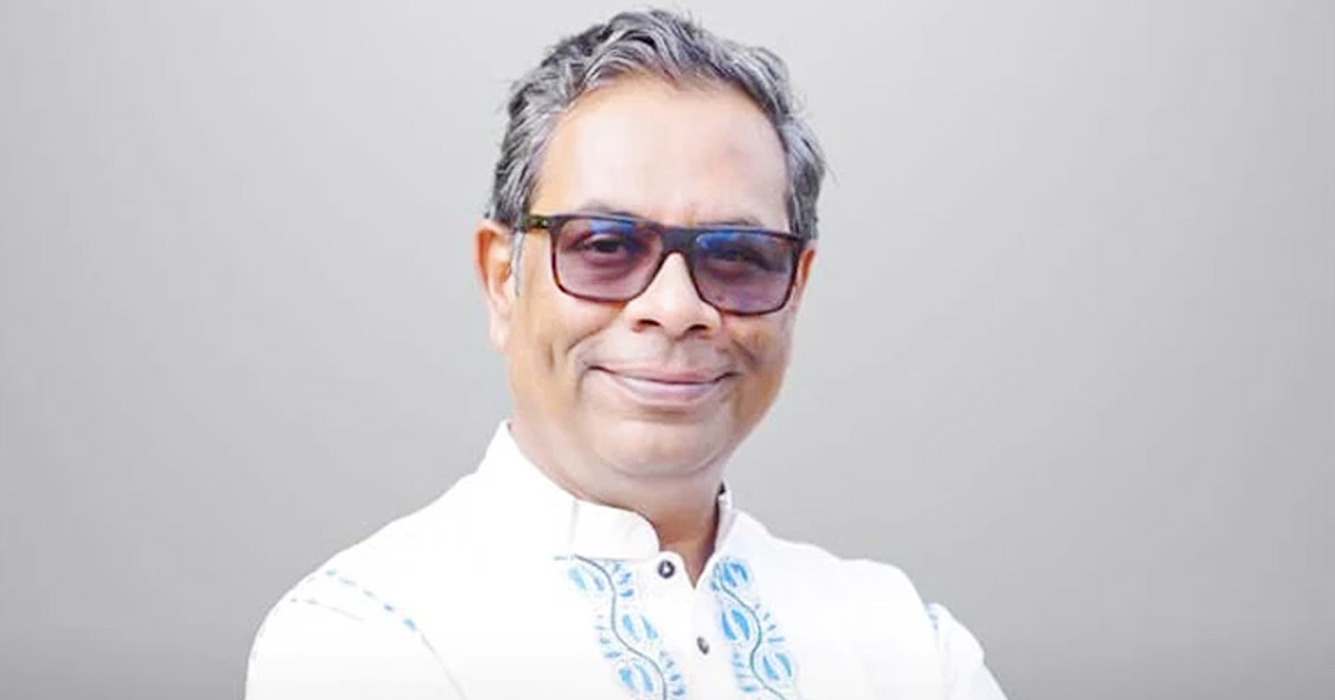 ডেঙ্গু প্রতিরোধে তিন মাসব্যাপী ডিজিটাল সচেতনতা ক্যাম্পেইন