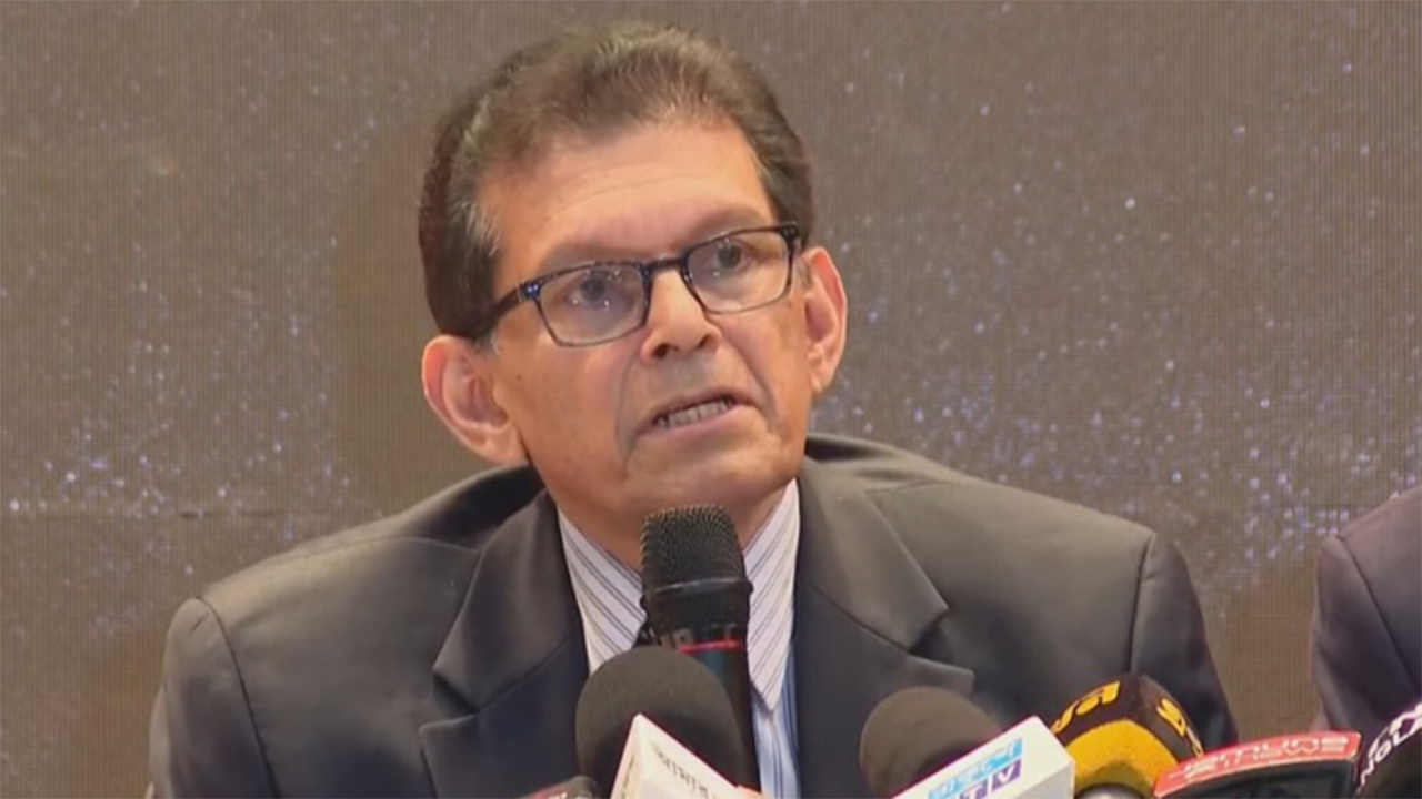 ভারত মহাসাগরীয় অঞ্চলে জ্বালানি সংকট মোকাবিলায় যৌথ উদ্যোগের আহ্বান পররাষ্ট্রমন্ত্রীর