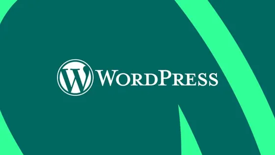 ওয়েবসাইট তৈরির নতুন ফিচার নিয়ে এলো ওয়ার্ডপ্রেস