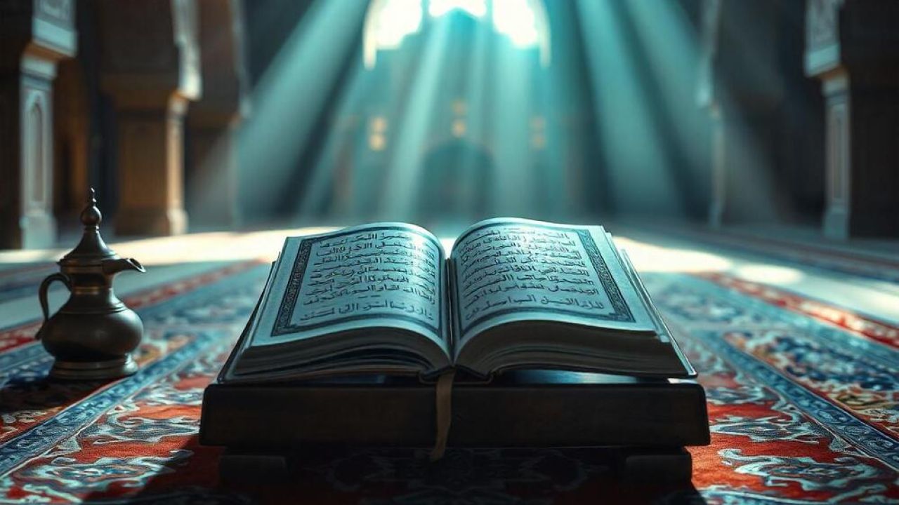 চাঁদাবাজির অর্থ কি বৈধ? ইসলামের সুস্পষ্ট নির্দেশনা
