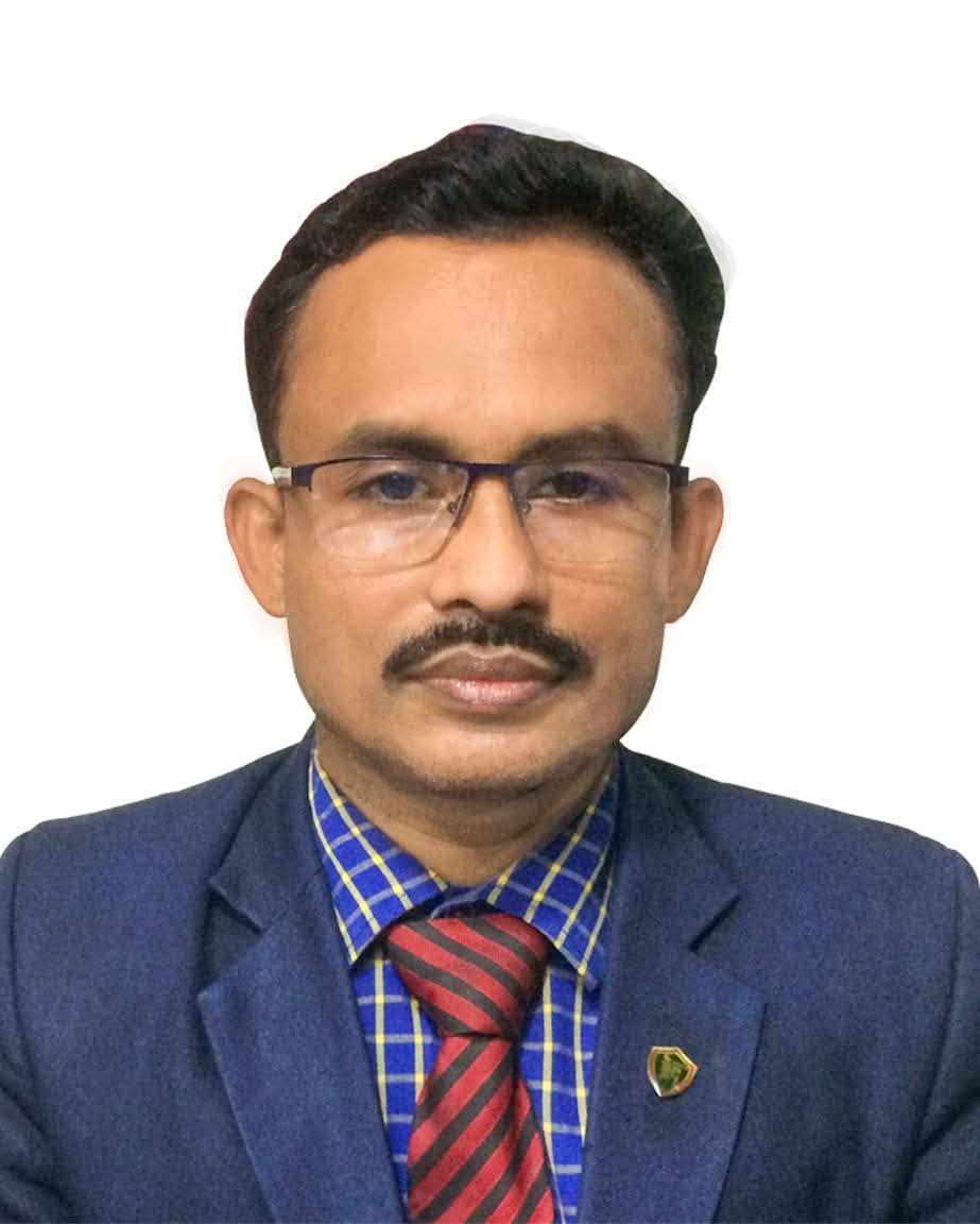 ফরিদপুরে সমবায় ব্যাংকের ঋণের অর্থ আত্মসাতের অভিযোগে মামলা, তদন্তে সিআইডি