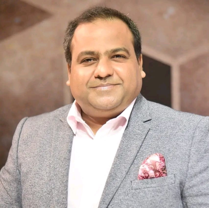 ডেপুটি অ্যাটর্নি জেনারেল ‘ফ্যাসিস্ট’ তালিকায় সাভারের ব্যারিস্টার শিহাব উদ্দিন
