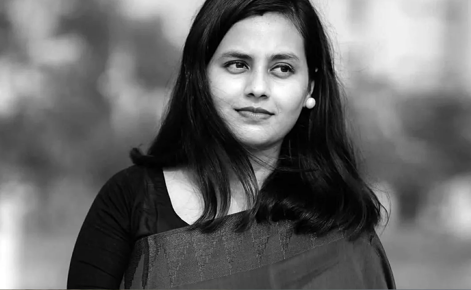 স্বামী-সন্তানকে পাশের রুমে আটকে রেখে বিশ্ববিদ্যালয় শিক্ষার্থীর আত্মহত্যা