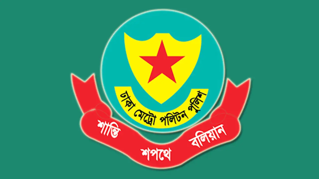 বঙ্গভবনে রাষ্ট্রপতির শপথ, আজ বন্ধ থাকবে যেসব সড়ক