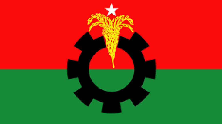 স্থানীয় নির্বাচনে মাঠ দখলে কী কৌশল নিচ্ছেন বিএনপির হাইকমান্ড?
