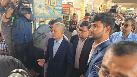 নির্ধারিত ভাড়ার বেশি নেওয়ার নজির নেই, মালিকরা খুশিতেই কম নিচ্ছেন