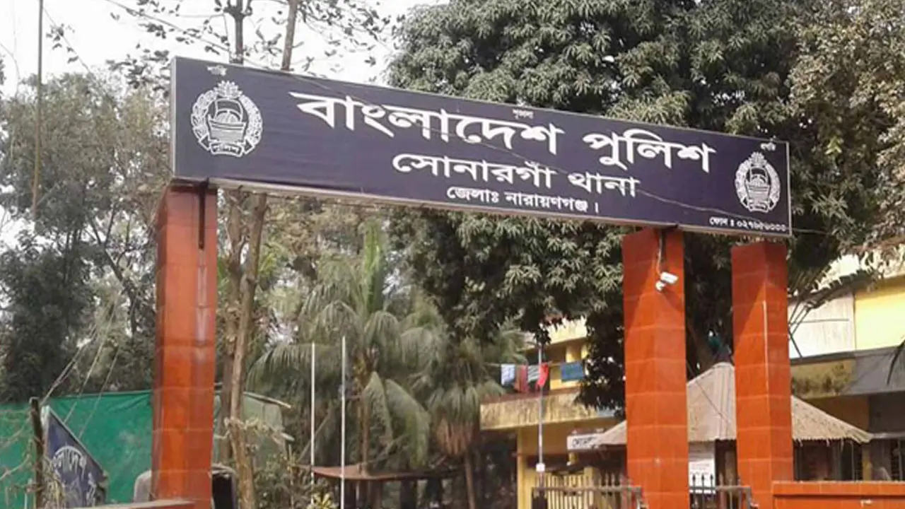 ‘বাড়ি ফিরতে ভয় পাচ্ছি’, সংঘবদ্ধ ধর্ষণের শিকার নারীর আতঙ্ক