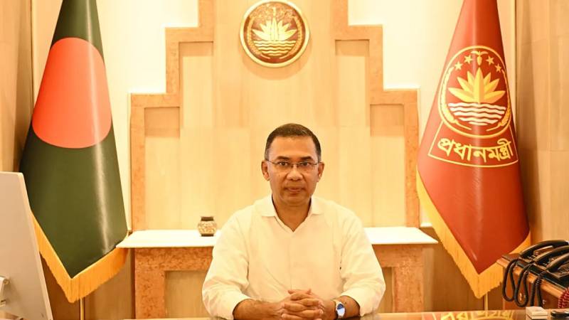 মানসিক স্বাস্থ্য নিয়ে ভয়, লজ্জা ও কুসংস্কার দূর করার আহ্বান প্রধানমন্ত্রীর