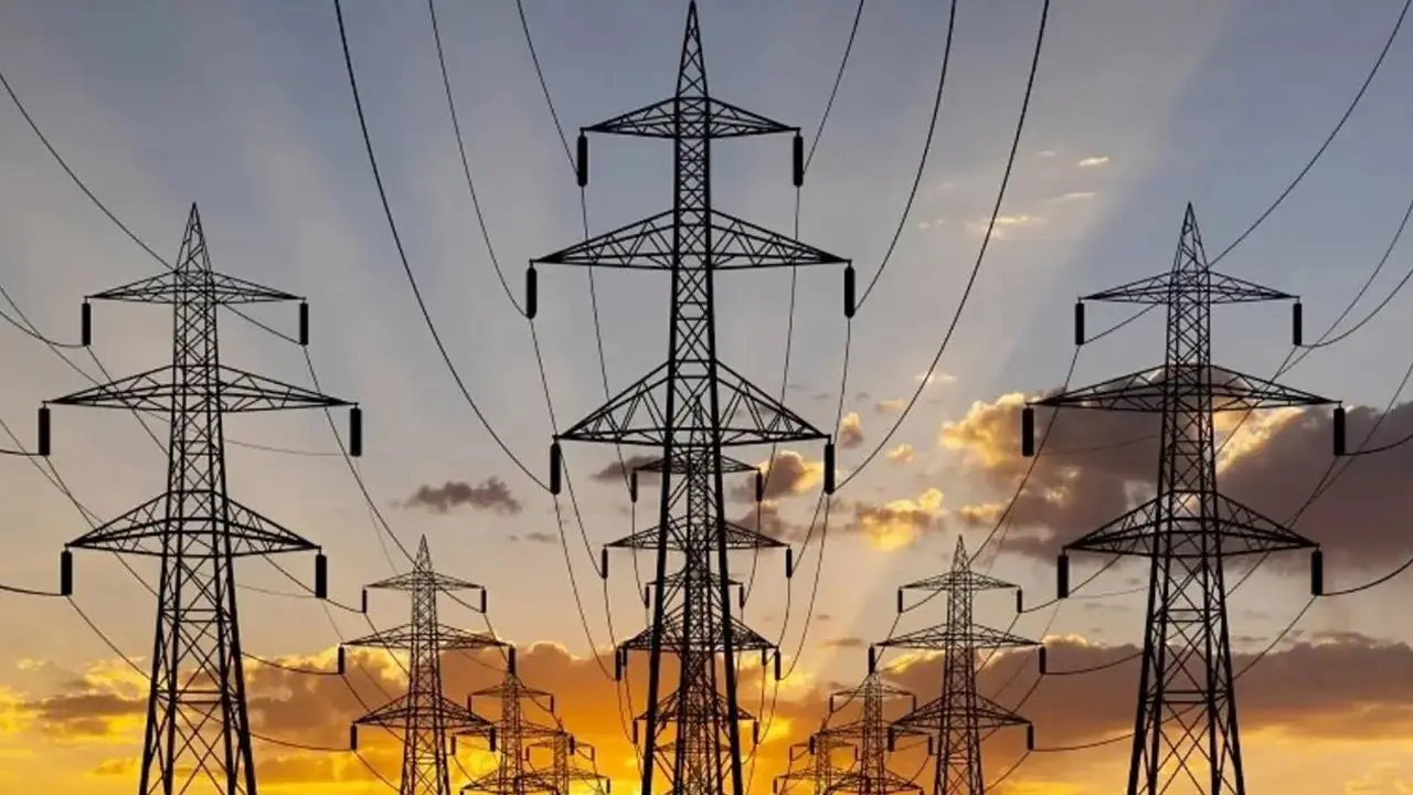 শনিবার ৮ ঘণ্টা বিদ্যুৎ থাকবে না যেসব এলাকায়