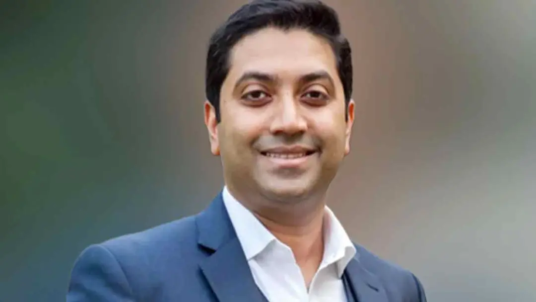 ঢাকা বিশ্ববিদ্যালয় নিয়ে দেওয়া বক্তব্য প্রত্যাহার করলেন ববি হাজ্জাজ