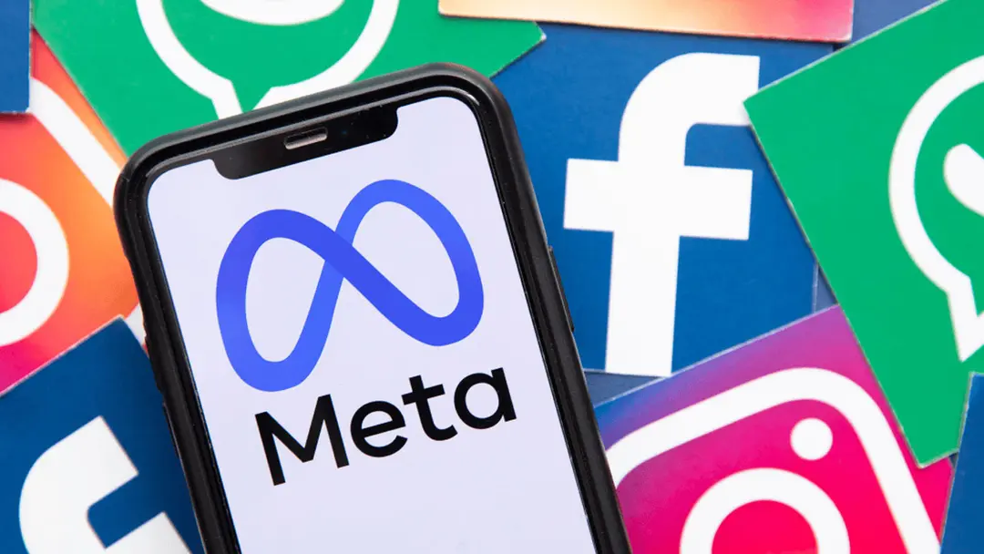 মেটাকে বড় অঙ্কের জরিমানা