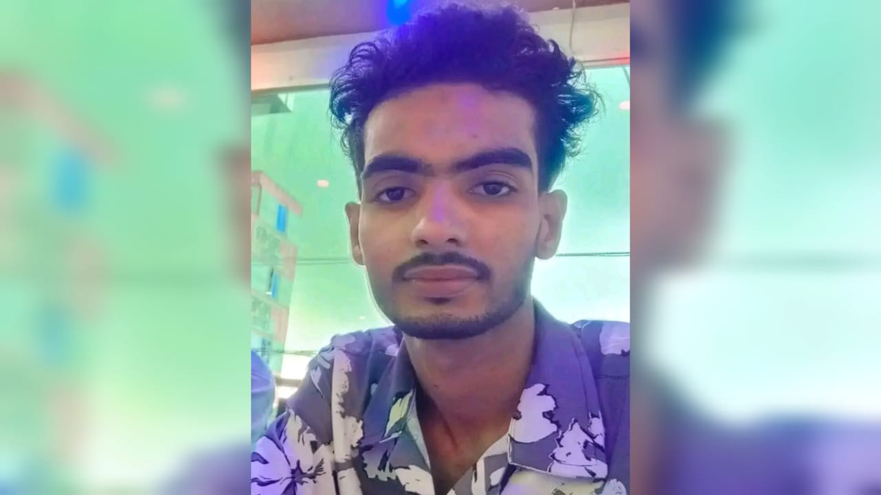 কুলাউড়া সীমান্তে বিএসএফের গুলিতে বাংলাদেশী নিহত