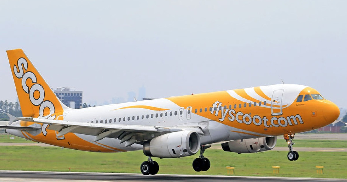 মাঝ আকাশে বিমানে পাশের সিটে বসা যাত্রীকে ধর্ষণের অভিযোগ, ভারতীয় গ্রেপ্তার