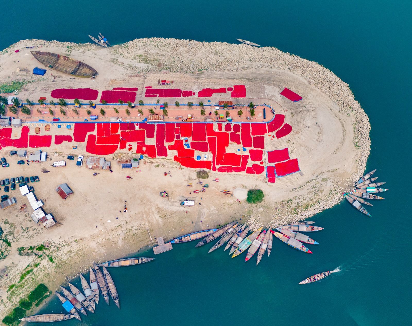 অপরূপ বাংলাদেশ