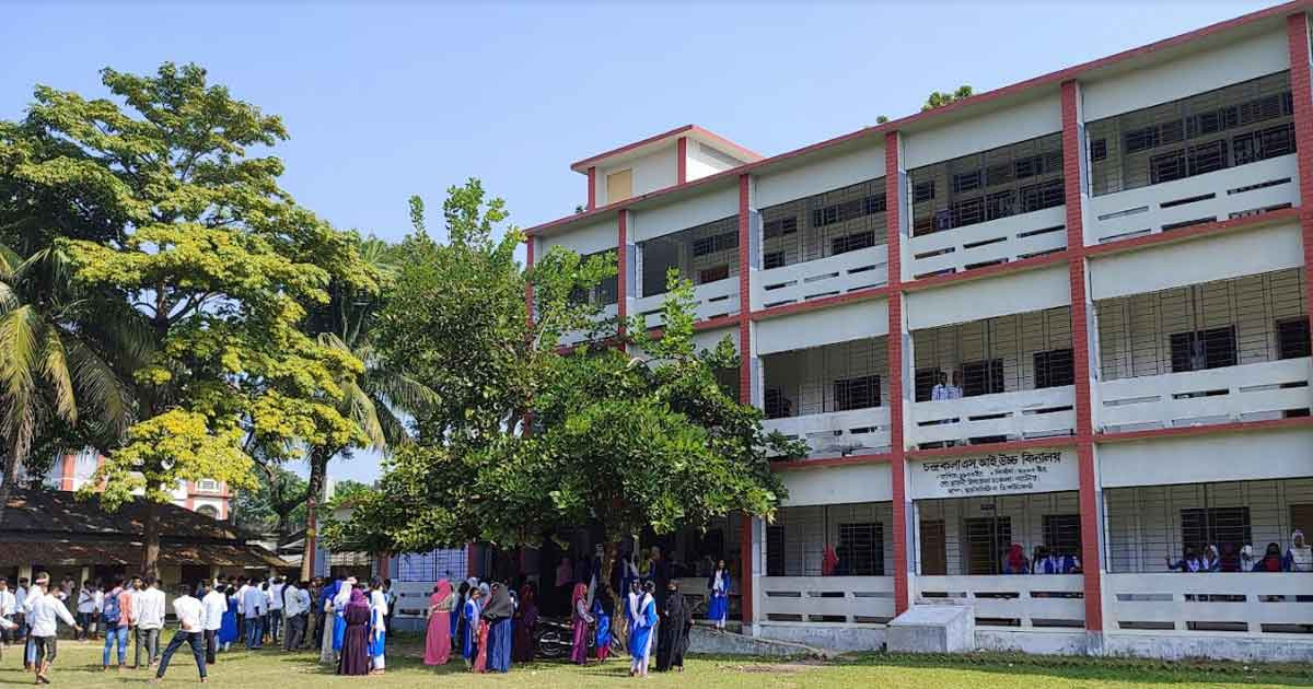 সব মাধ্যমিক ও নিম্নমাধ্যমিক শিক্ষাপ্রতিষ্ঠানের জন্য বোর্ডের জরুরি নির্দেশনা