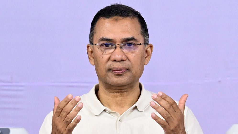 জাতীয় ঈদগাহ মাঠে ঈদের নামাজ আদায় করবেন প্রধানমন্ত্রী