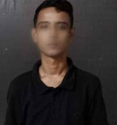 গাইবান্ধায় কলেজ ছাত্র ফাহমিদ হত্যা মামলার দুই আসামি গ্রেফতার