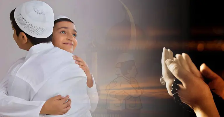 ঈদের দিনে যা করা একদম নিষেধ, ইসলামের নির্দেশনায় যা আছে